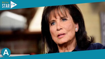 L’été où… Anne Sinclair a brisé le silence sur sa rupture avec DSK : “Je vais très bien, merci”