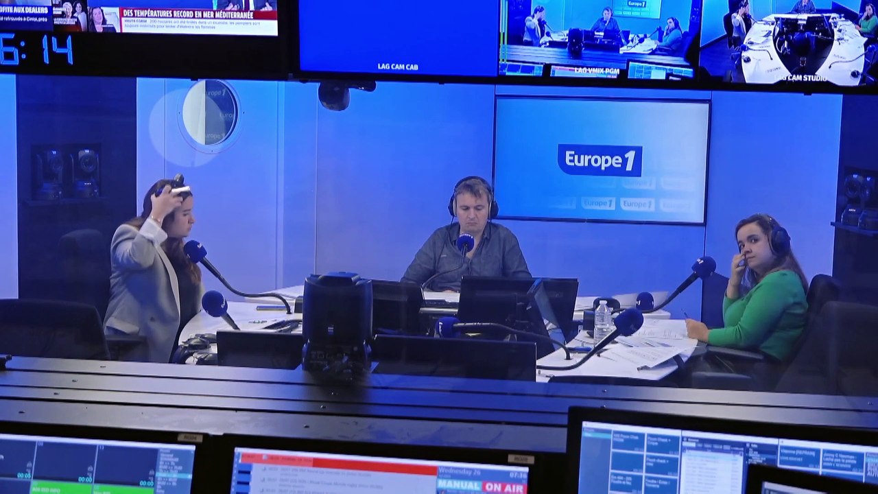 Maladie de Lyme : une piste vaccinale innovante pour diminuer la dangerosité des tiques