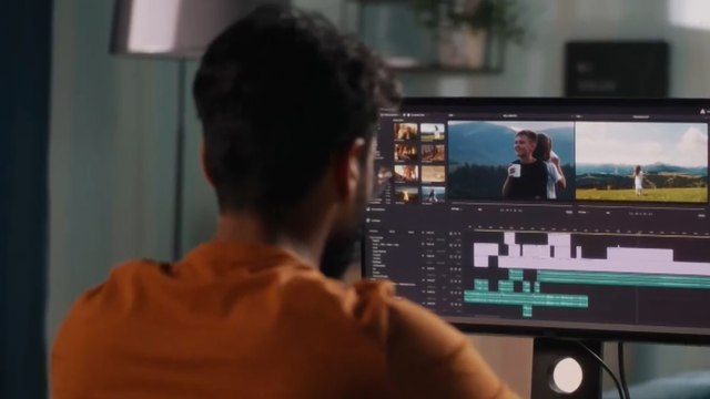 تعرف على وورلد كوين .. مشروع عملة رقمية جديدة