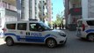 Kilis'te Polis Memuru Komşusunu Vurarak Öldürdü
