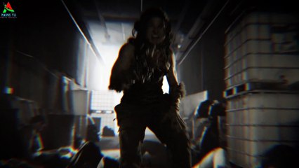 Shadow Master (2022) Telugu dub Movie | #telugu_dub #telugu_movies #anime_to_official