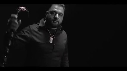 JAGGA (Official Video) | Gulab Sidhu | Latest Punjabi Songs 2023