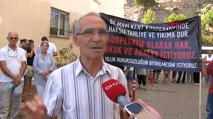 Türkiye'nin 35 yıllık davası sonunda bitti
