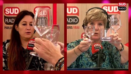 Alcool au volant : tournée des plages de l’Association Prévention Routière