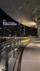 Sheikha Mahra's Latest Post ✨