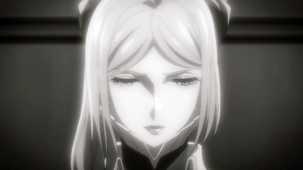 NieR: Automata Ver1.1a' - Trailer de la parte 2