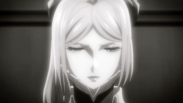 NieR: Automata Ver1.1a' - Trailer de la parte 2