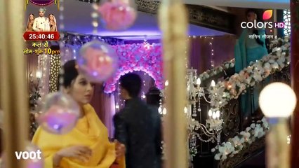 Nagin 3 episode online 30 mx player