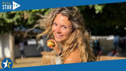 Juju Fitcats revient sur les critiques dont elle a fait l’objet sa vidéo virale