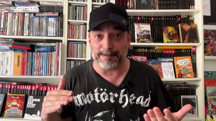 Oppenheimer Crítica