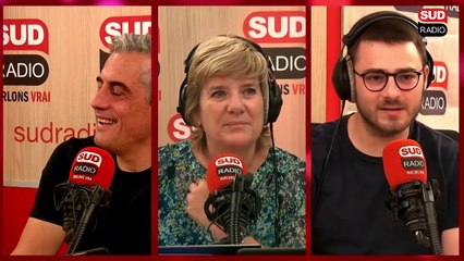 Voyager différemment avec Flylooping