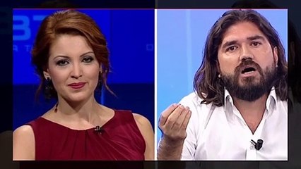 La déclaration attendue de Nagehan Gypsum est arrivée : nous avons décidé de mettre fin à notre mariage