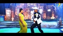 Renduvela Rendu Vara Full HD Video Song | Allari Ramudu | Jr NTR, Arthi Agarwal |
