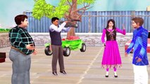 Car Shoes - Car shoes say chori - Moral Stories -  Comedy Video - Hindi khani - Moral stories - funny - vidoe