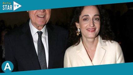 Lionel Jospin : "Cela peut être compliqué si...", rares et touchantes confidences de sa fille Eva su