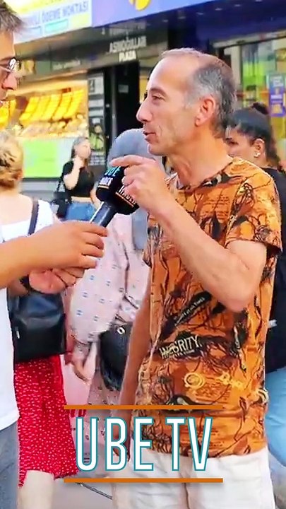 Tövbe Haşa!