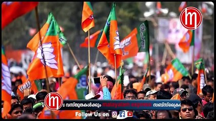 കോൺഗ്രസിനെ ആപ്പിലാക്കി നേതാക്കളുടെ അപ്രതീക്ഷിത നീക്കം