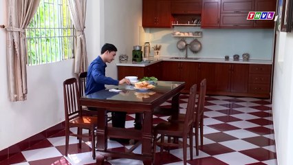 DUYÊN KIẾP - TẬP 32  - Phim làng quê miền tây vn