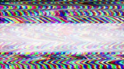 Mullet Mad Jack - Tráiler anuncio