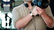 Elements of Cinematography | Mark Murphy Director