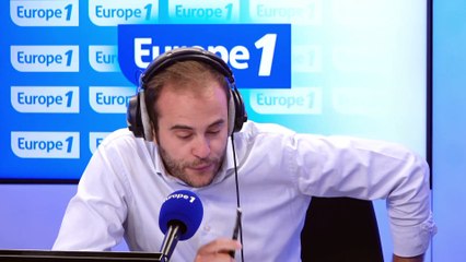 Chômage : le nombre de demandeurs d’emploi sans activité est stable au deuxième trimestre