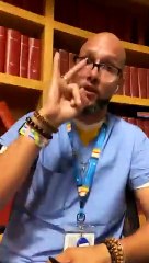 Ze Luis fala sobre caso de Aline e namorado na Dakar