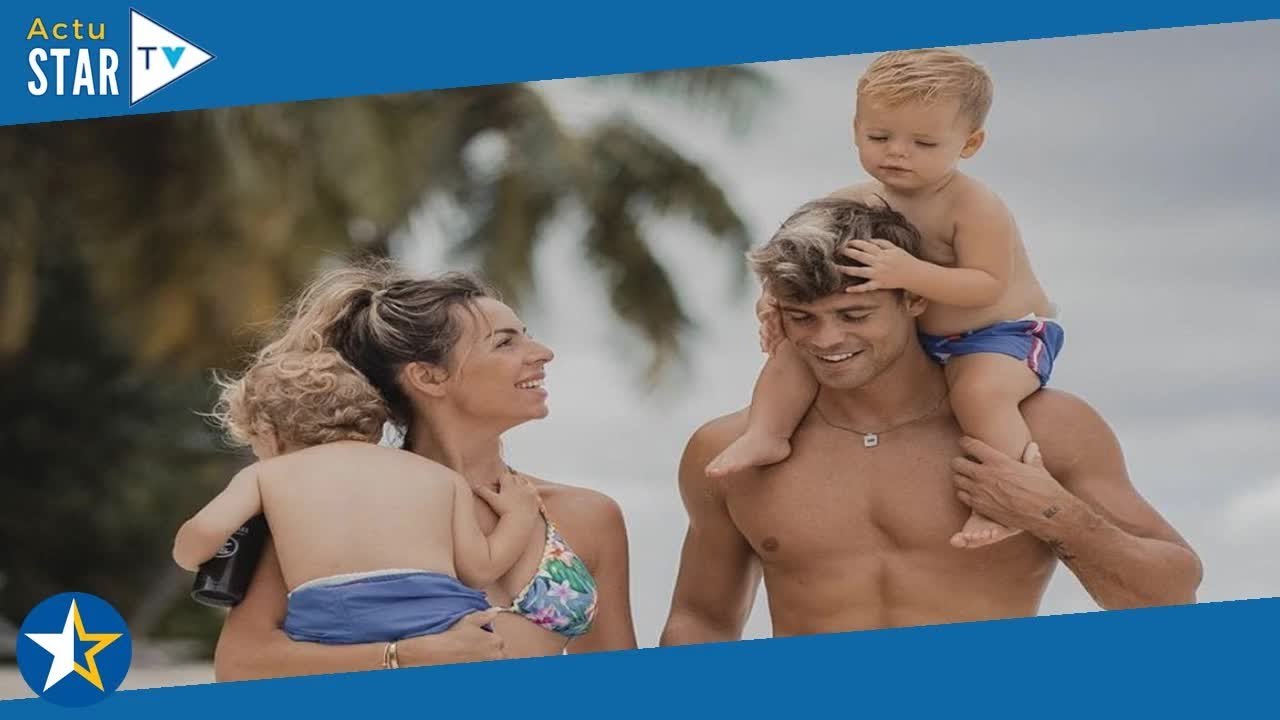 Giovanni Bonamy "malheureux" si ses fils étaient homosexuels : les propos chocs du mari d’Hillary