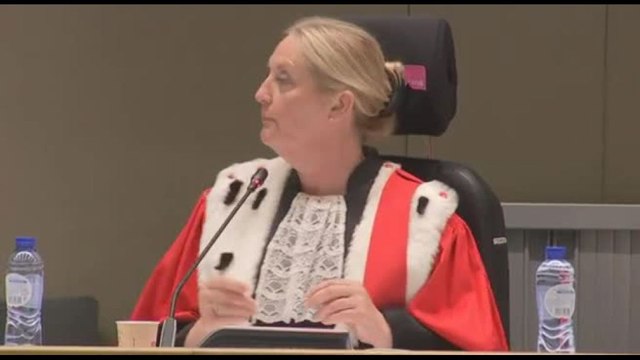 Attentati Bruxelles: 8 attentatori condannati, anche Abdeslam