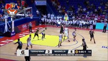 PBAONTOUR2023 JULY26 ter vs mag 1