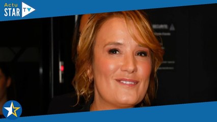 Pascale de la Tour du Pin quitte BFM TV pour rejoindre Cyril Hanouna sur C8 !