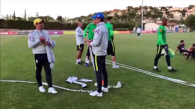 André Jardine reconoce presión de dirigir al América previo a debut en Leagues Cup