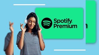 Spotify increases prices for its premium subscription plans