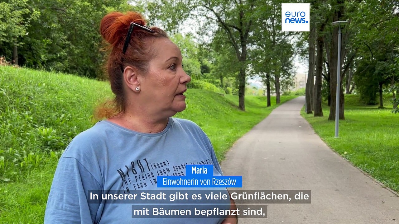 Nachrichten des Tages | 26. Juli - Mittagsausgabe