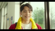 Ditto (2022) Korean Movie with English Subtitles | ditto korean movie eng sub