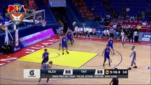 PBAONTOUR2023 JULY26 NLEX vs TNT 4
