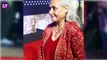 Jaya Bachchan Lashes Out At Paps As They Call Out Her Name At Rocky Aur Rani Kii Prem Kahaani Screening In Mumbai