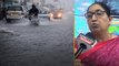 IMD హెచ్చరిక..తెలుగు రాష్ట్రాలు ఇంకా డేంజర్ లోనే Weather Report On Rains | Telugu OneIndia