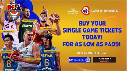 PBAONTOUR2023 JULY26 ter vs mag 4