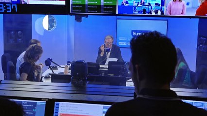 Mike Jagger, chanteur iconique des Rolling Stones, fête ses 80 ans