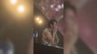 Emotional Harry Styles falls to his knees as he ends two years of ‘Love on Tour’ shows