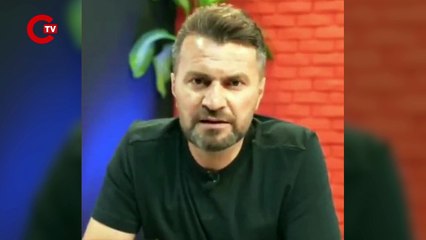 AKP’nin koşulsuz destekçisi Abdurrahman Uzun doğrudan Erdoğan'ı hedef aldı: Bunun faturasını bize ödetme aga!