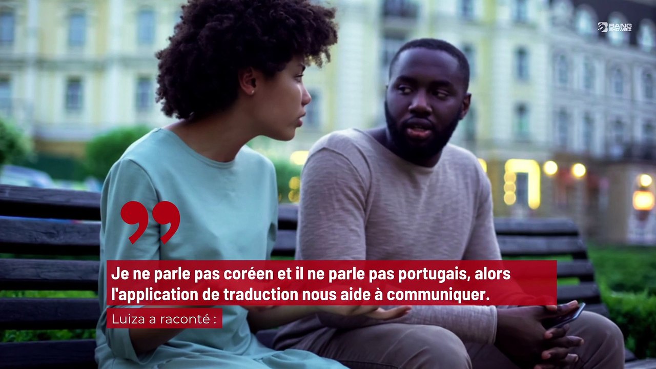 Un homme effectue un voyage de 16 000 km pour rencontrer sa petite amie