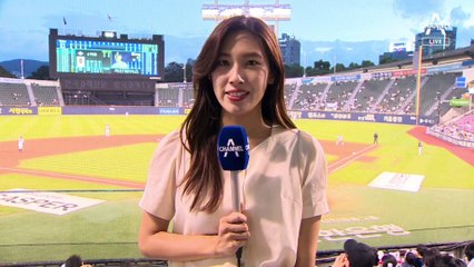 곰 이끄는 ‘라이언킹’…프로야구 두산, 12연승 도전