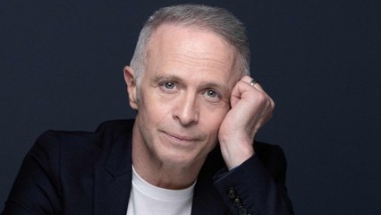 GALA VIDEO - “Mon épouse me demande…” : Samuel Etienne poste une photo étonnante de son fils