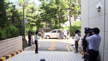 골절투성이 영아 숨져 친부 체포…“아이 흔들었을 뿐인데”