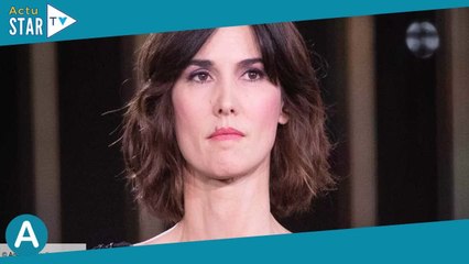 “J’ai un coup de mou” : Églantine Éméyé se livre à coeur ouvert, cinq mois après le décès de son fil