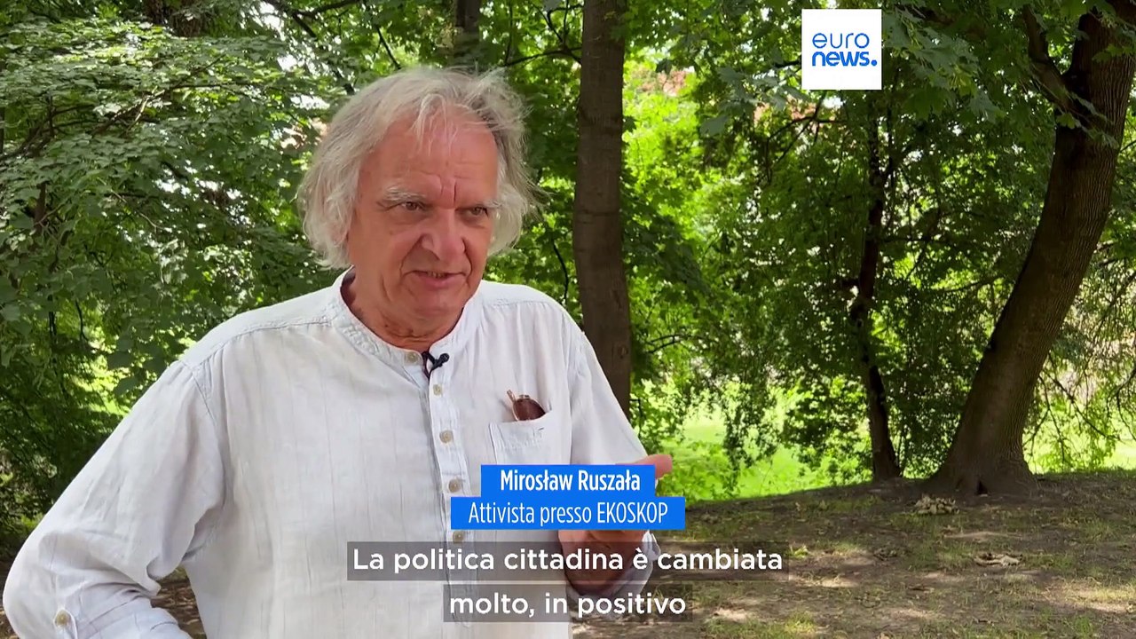 Le notizie del giorno | 26 luglio - Pomeridiane