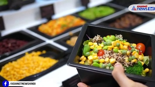 Heart Attack Avoid Tips: हार्ट अटैक का टलेगा खतरा, जानें क्या करें और क्या ना करें?