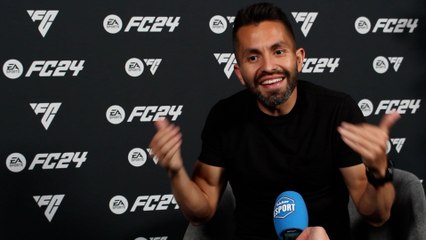 "Dann bricht die Physik des Spielers" - so können Bugs entstehen