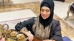 Sana Khan Delivery के बाद Diet में खा रही हैं Harira | Delivery Ke Baad Harira khana Ke Fayde